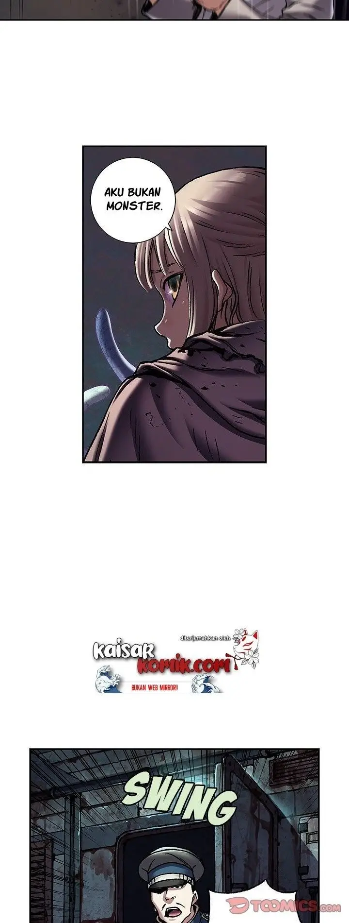 image-komik-leviathan-chapter-137-14/22