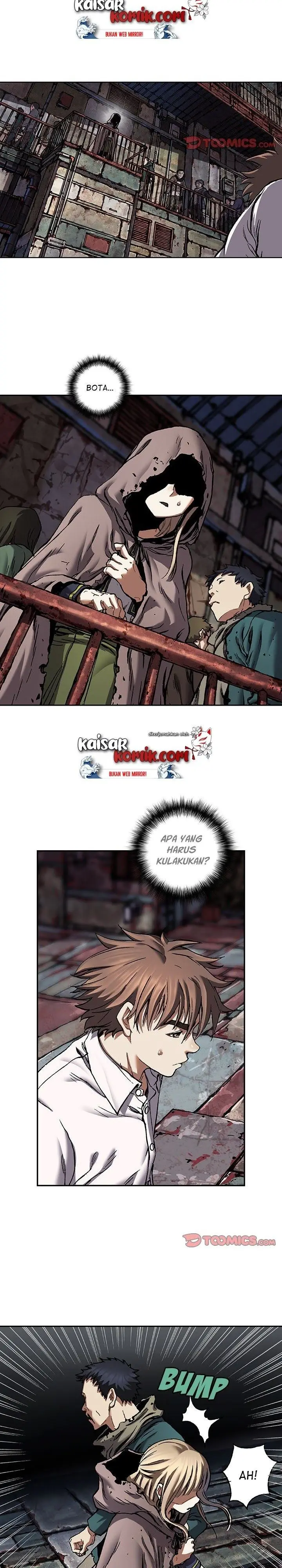 image-komik-leviathan-chapter-137-17/22