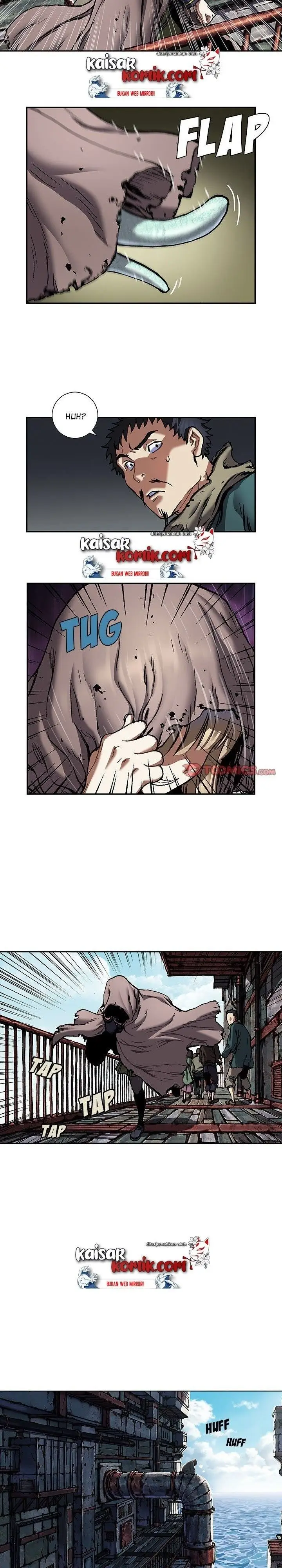 image-komik-leviathan-chapter-137-18/22