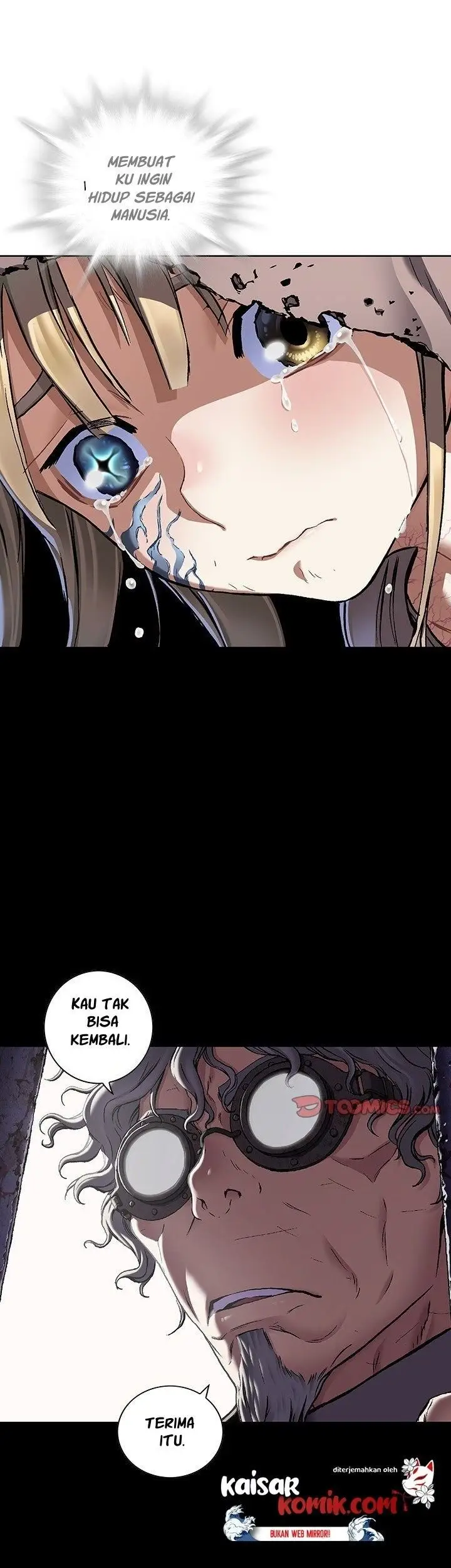 image-komik-leviathan-chapter-138-6/20