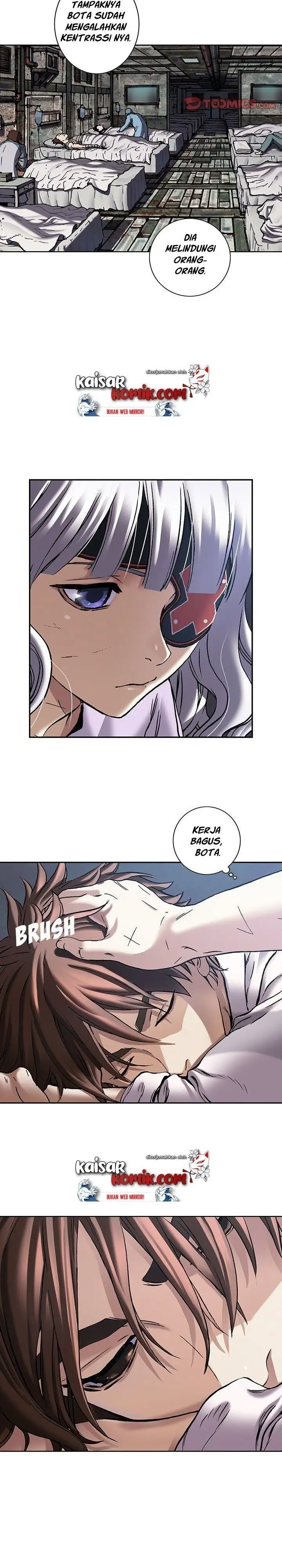 image-komik-leviathan-chapter-138-11/20