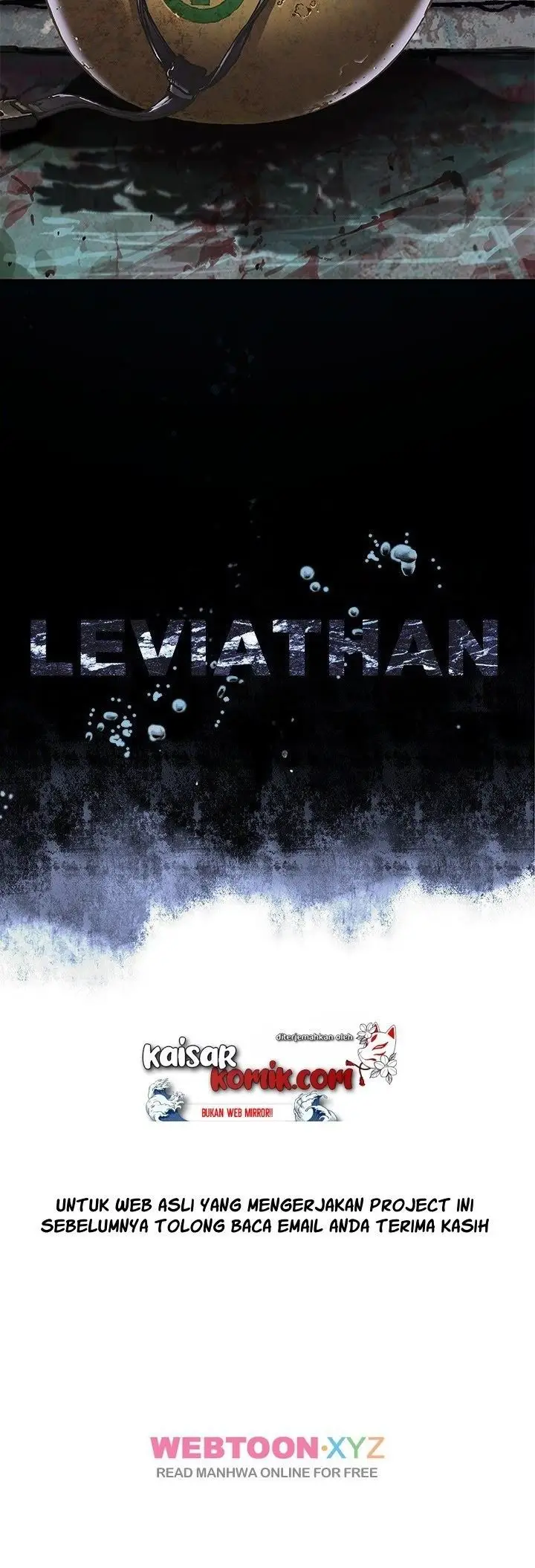image-komik-leviathan-chapter-138-19/20
