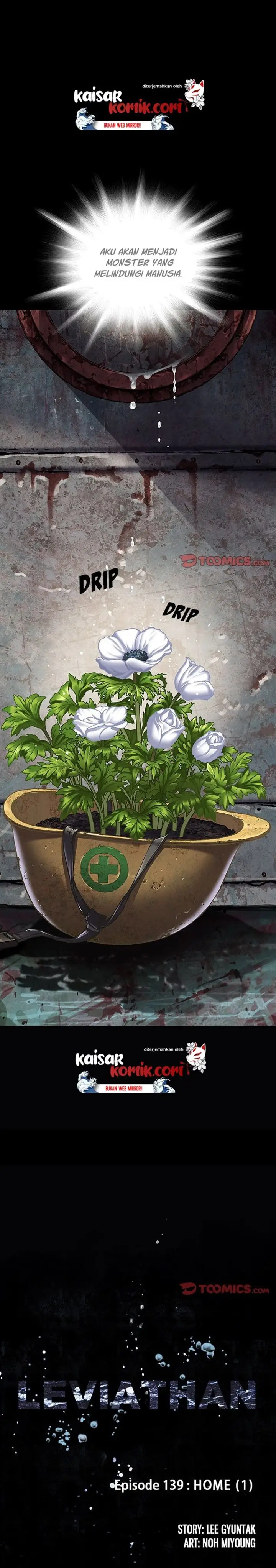 image-komik-leviathan-chapter-139-1/25