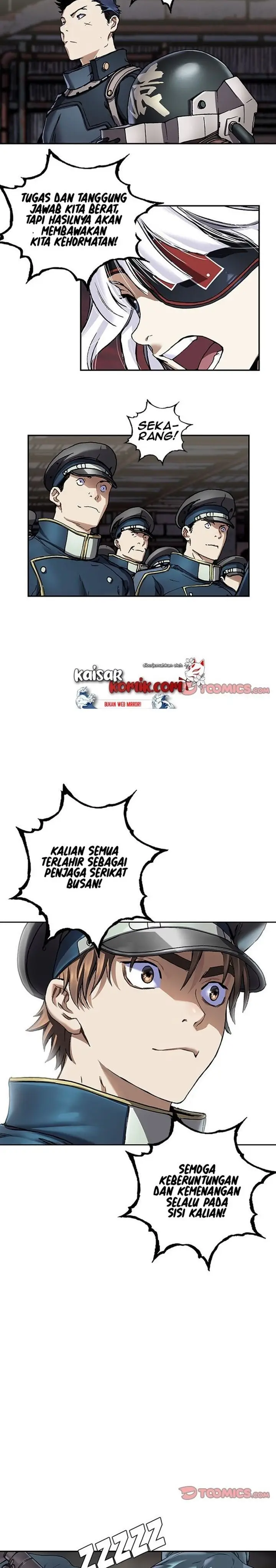 image-komik-leviathan-chapter-139-6/25