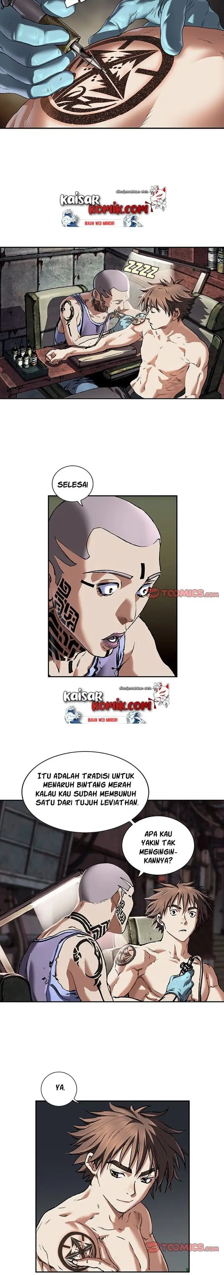 image-komik-leviathan-chapter-139-7/25