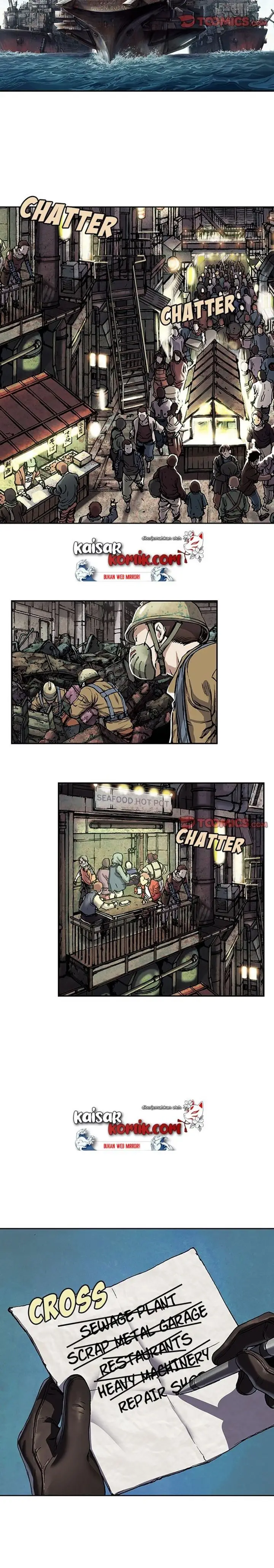 image-komik-leviathan-chapter-139-10/25