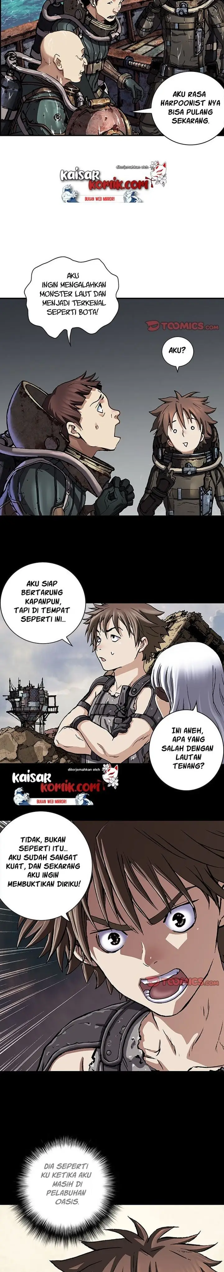 image-komik-leviathan-chapter-139-20/25