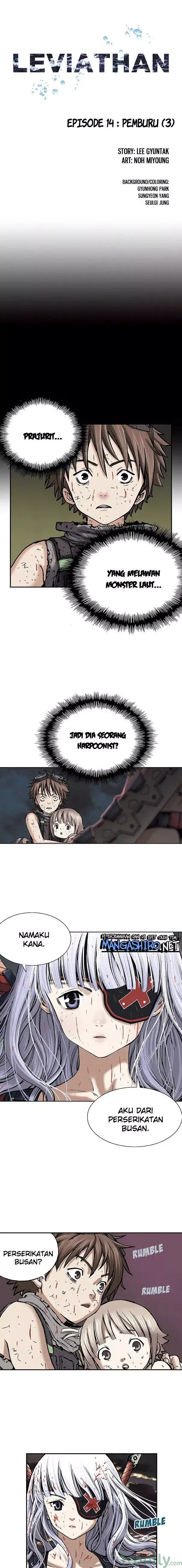 image-komik-leviathan-chapter-14-1/12
