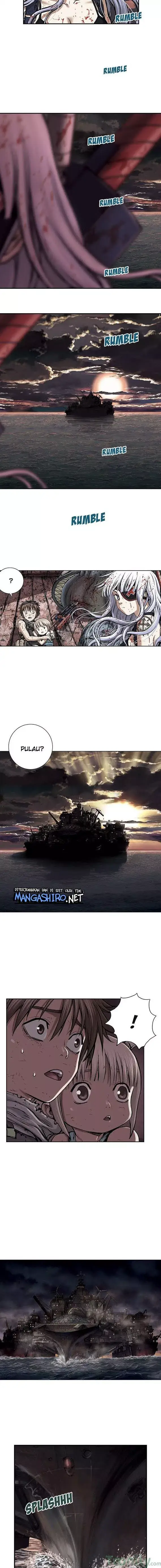 image-komik-leviathan-chapter-14-2/12