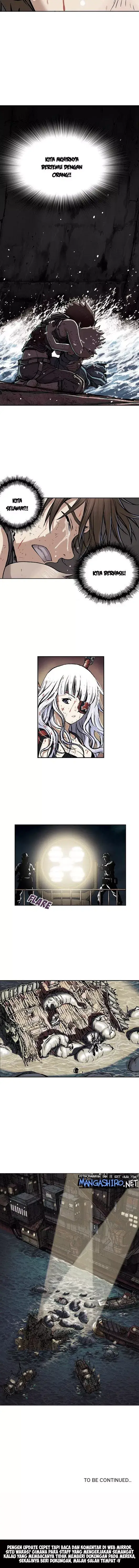 image-komik-leviathan-chapter-14-10/12