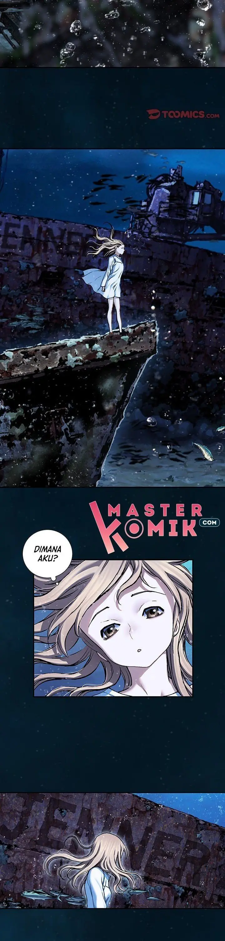 image-komik-leviathan-chapter-140-2/26