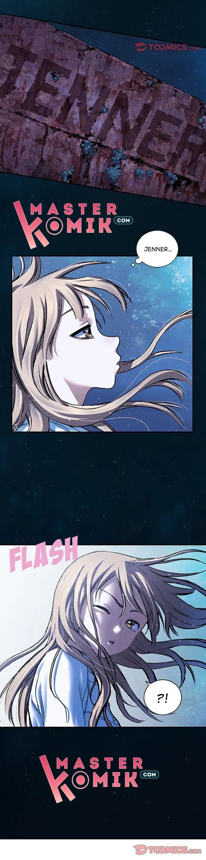 image-komik-leviathan-chapter-140-3/26