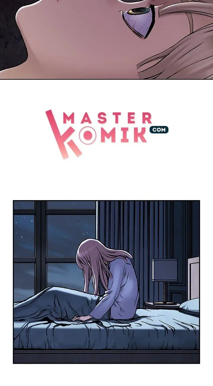image-komik-leviathan-chapter-140-8/26