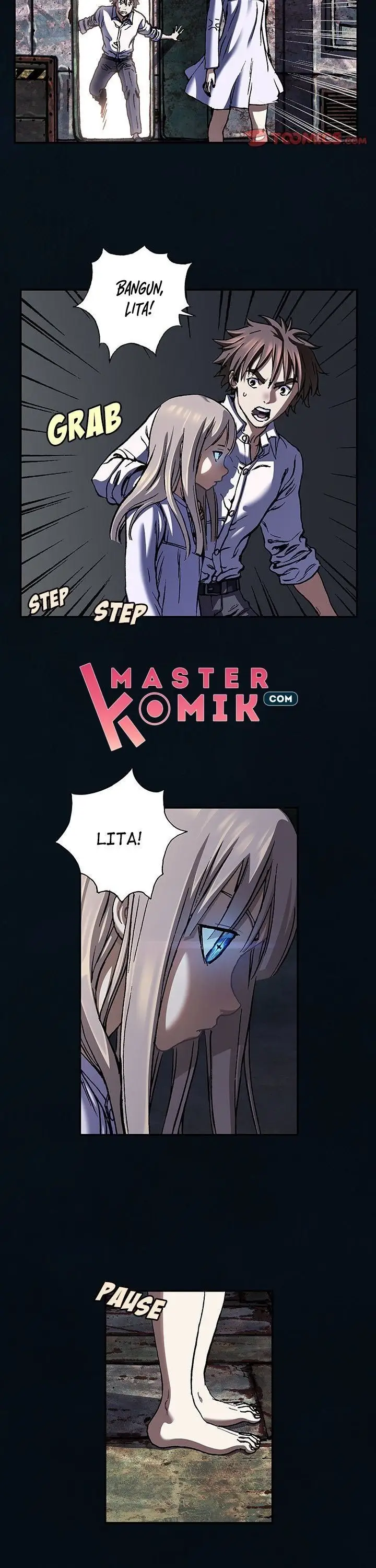image-komik-leviathan-chapter-140-11/26