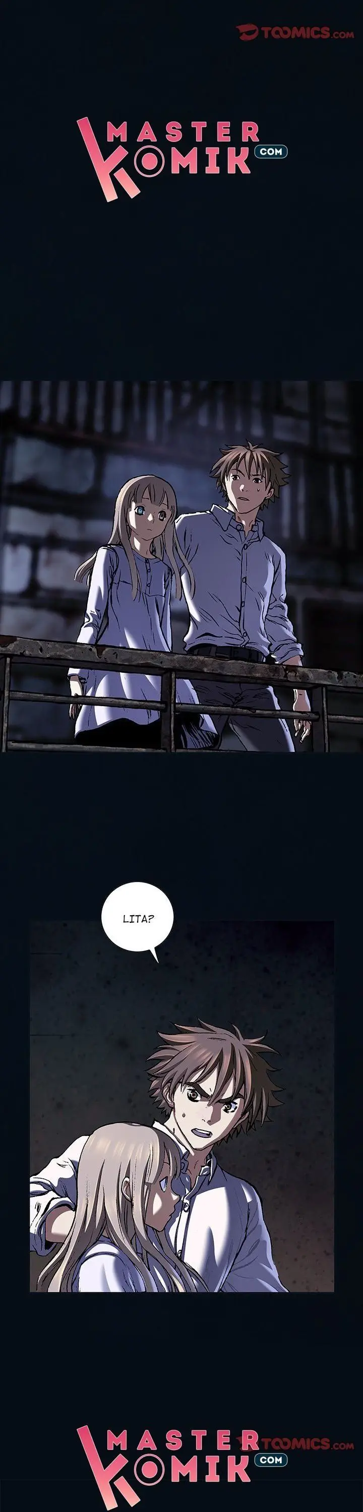 image-komik-leviathan-chapter-140-12/26