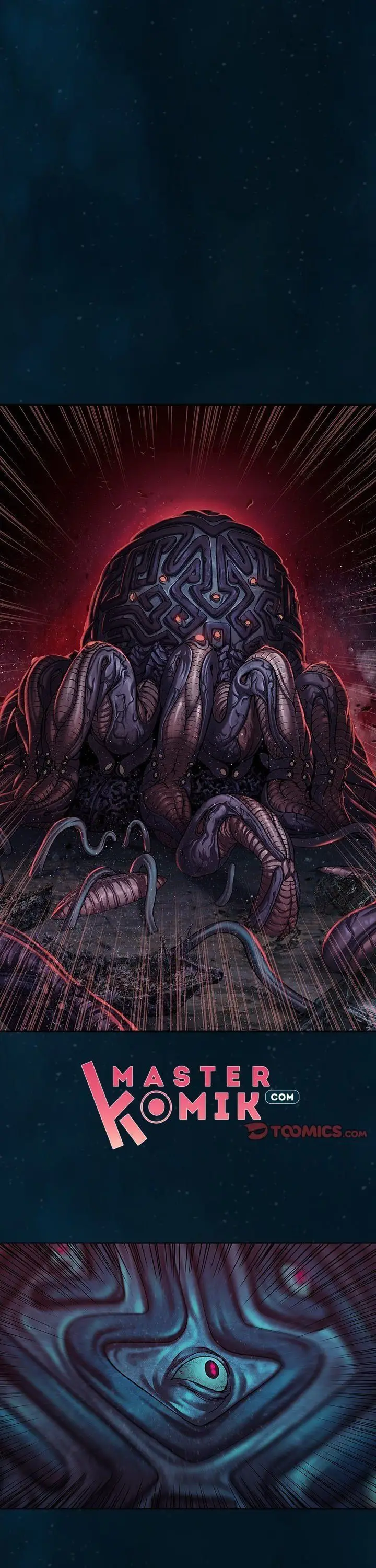 image-komik-leviathan-chapter-140-20/26