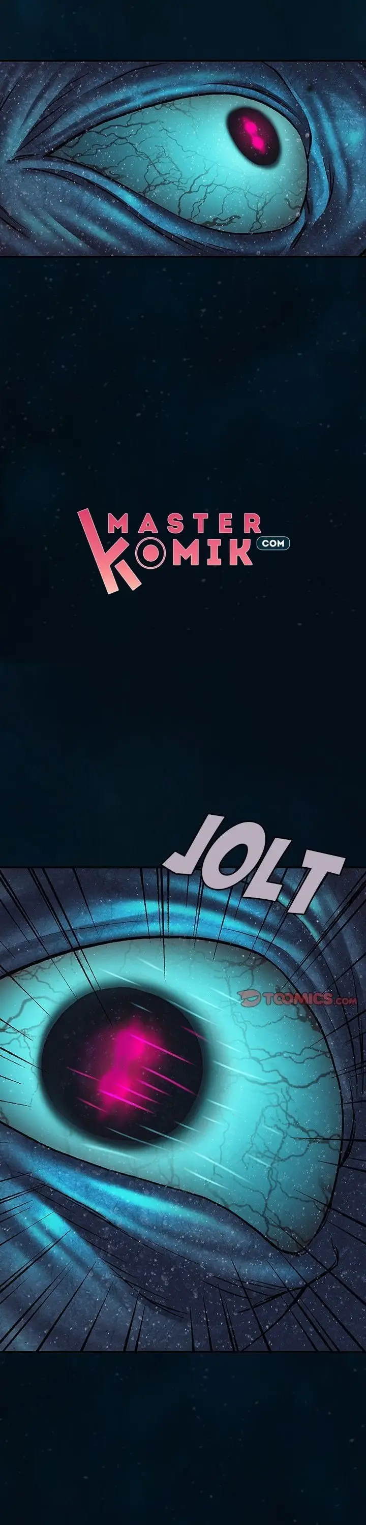 image-komik-leviathan-chapter-140-21/26