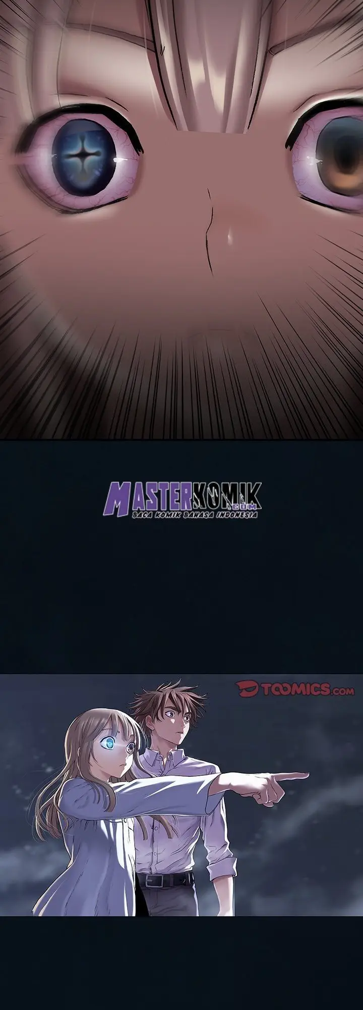 image-komik-leviathan-chapter-141-3/34
