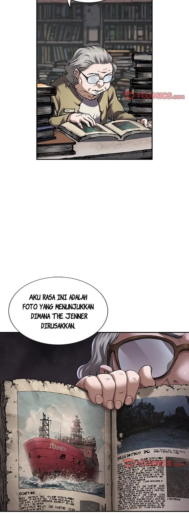 image-komik-leviathan-chapter-141-7/34