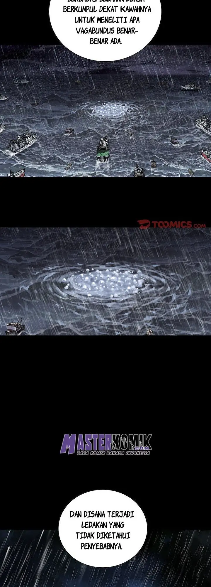 image-komik-leviathan-chapter-141-11/34