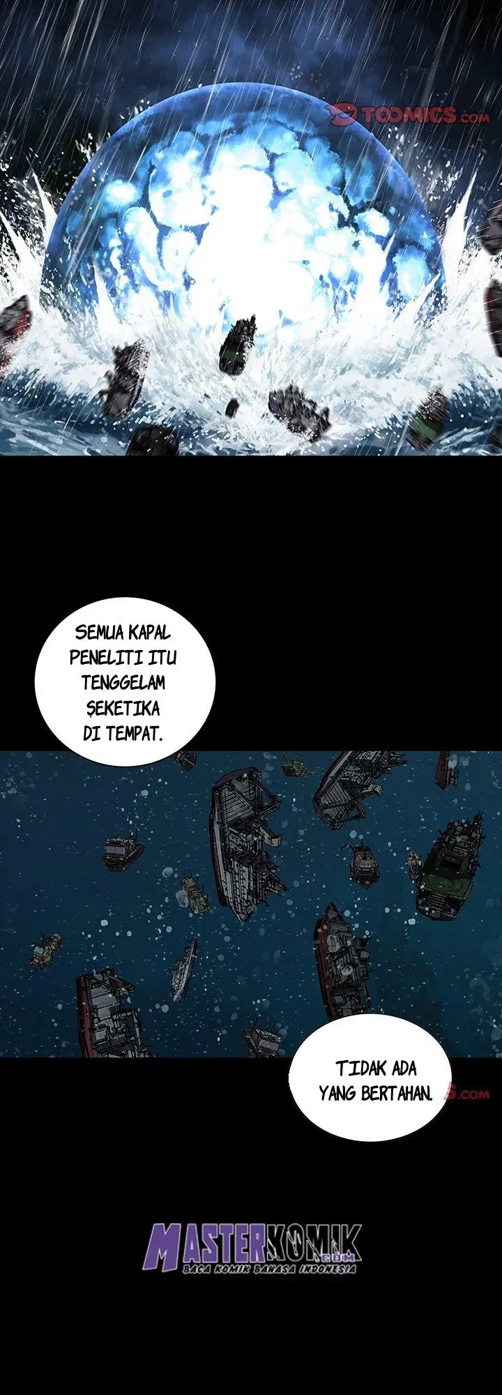 image-komik-leviathan-chapter-141-12/34