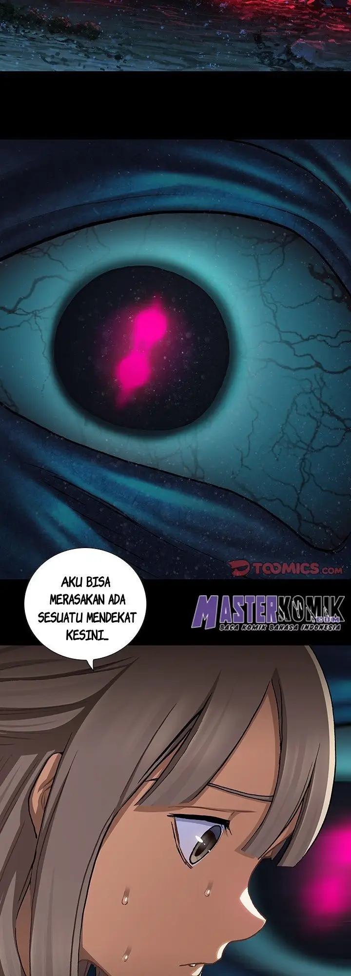 image-komik-leviathan-chapter-141-15/34