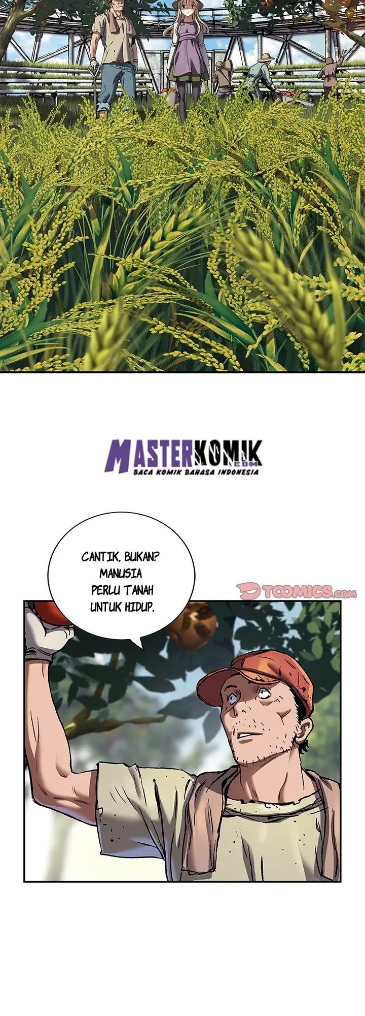 image-komik-leviathan-chapter-141-22/34