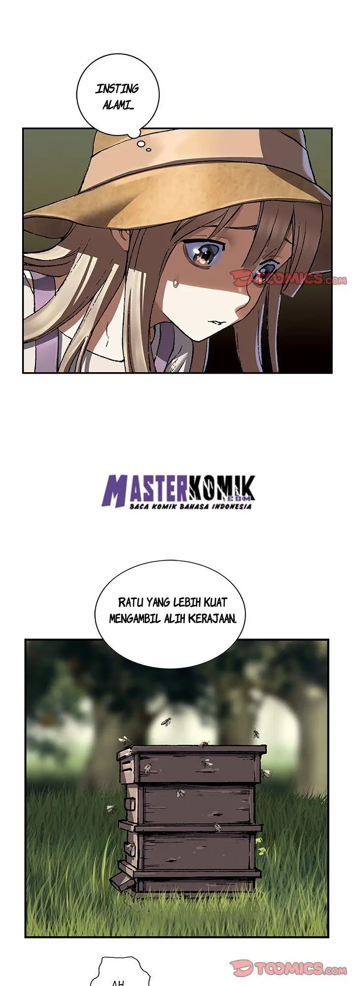 image-komik-leviathan-chapter-141-30/34