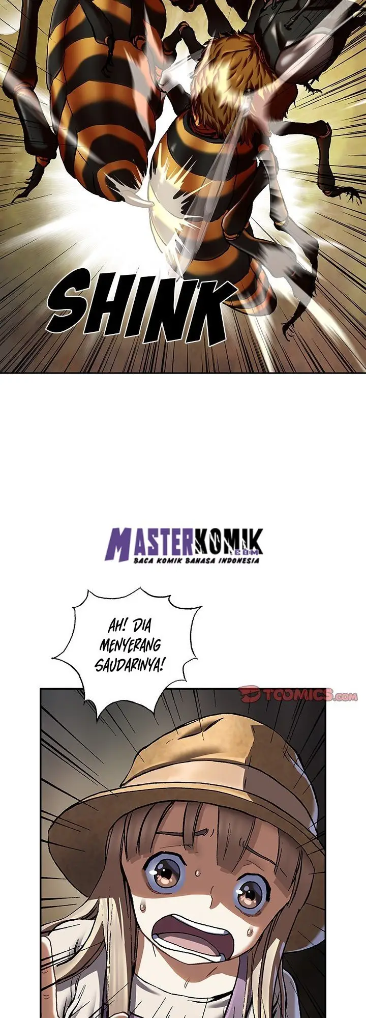 image-komik-leviathan-chapter-142-3/33