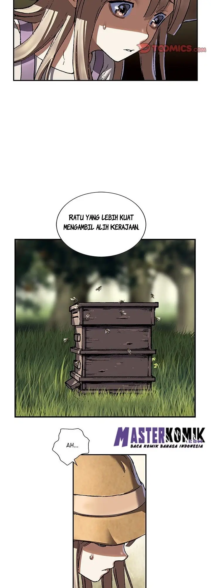 image-komik-leviathan-chapter-142-5/33