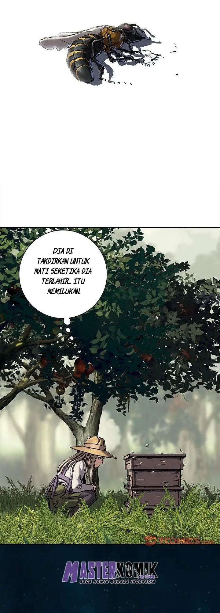 image-komik-leviathan-chapter-142-7/33