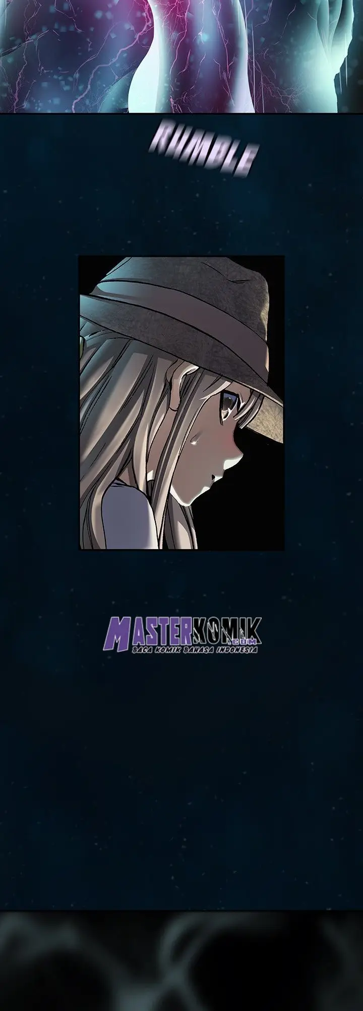 image-komik-leviathan-chapter-142-11/33