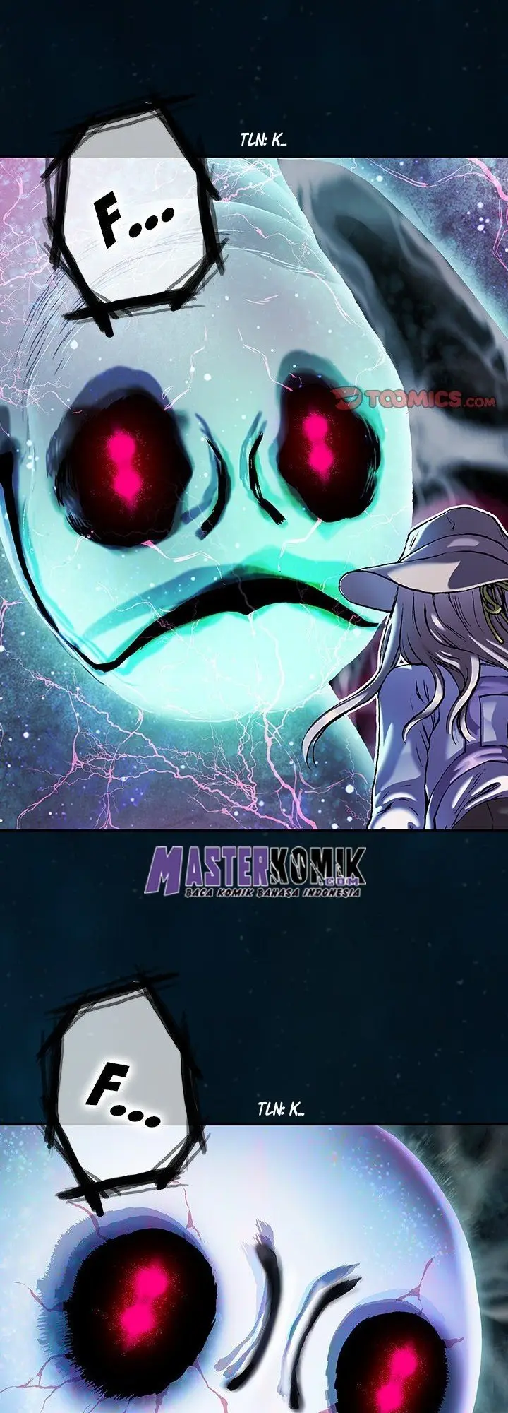 image-komik-leviathan-chapter-142-16/33