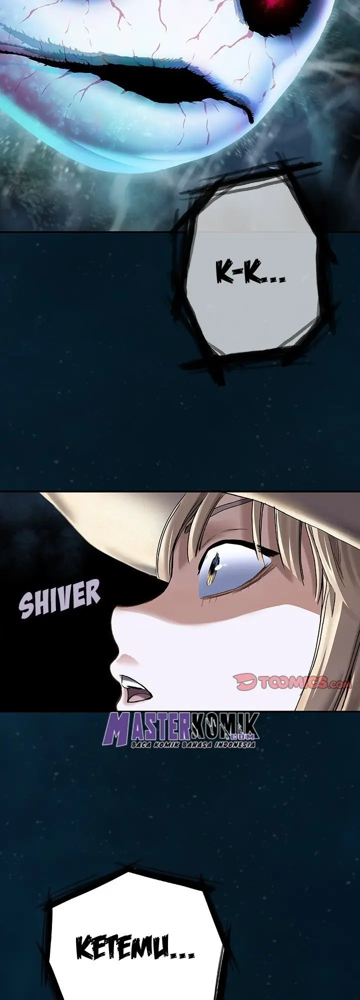 image-komik-leviathan-chapter-142-17/33