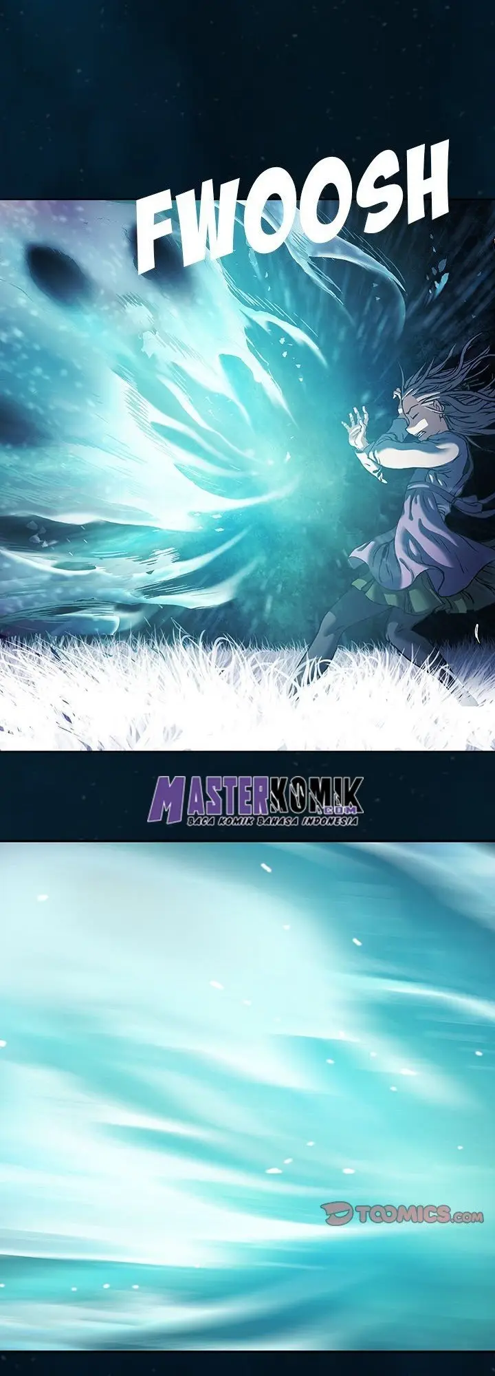image-komik-leviathan-chapter-142-21/33