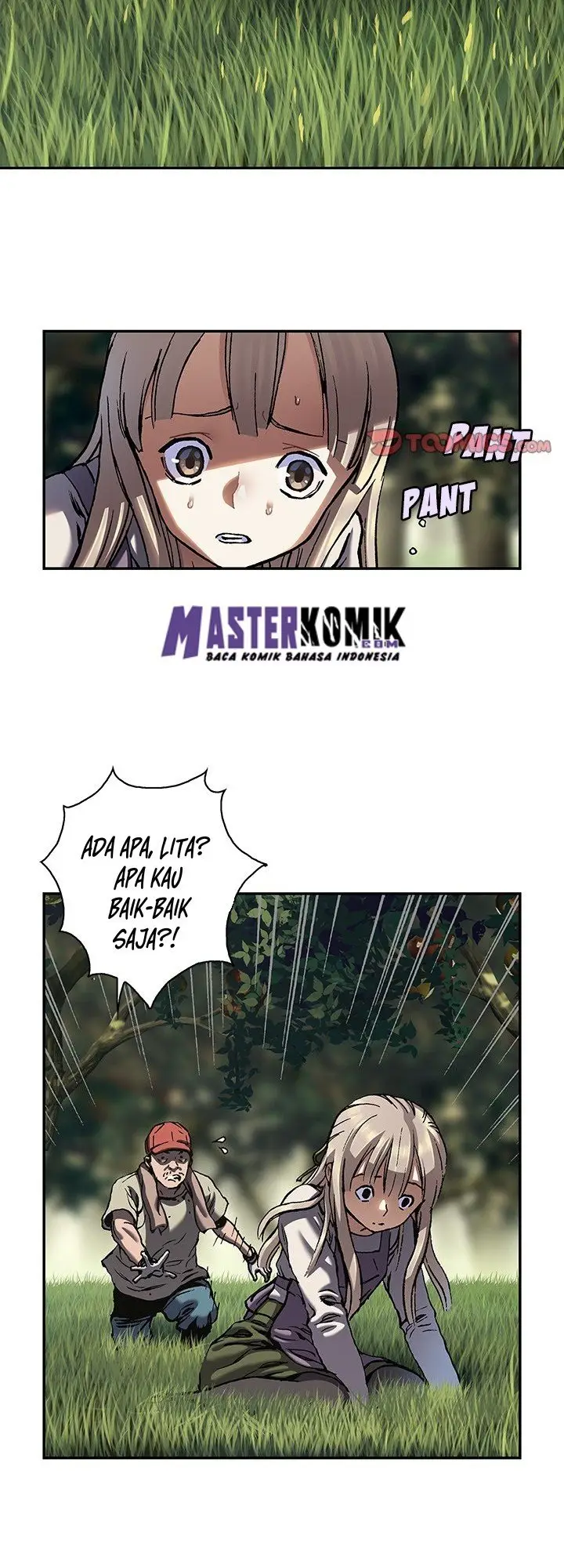 image-komik-leviathan-chapter-142-23/33