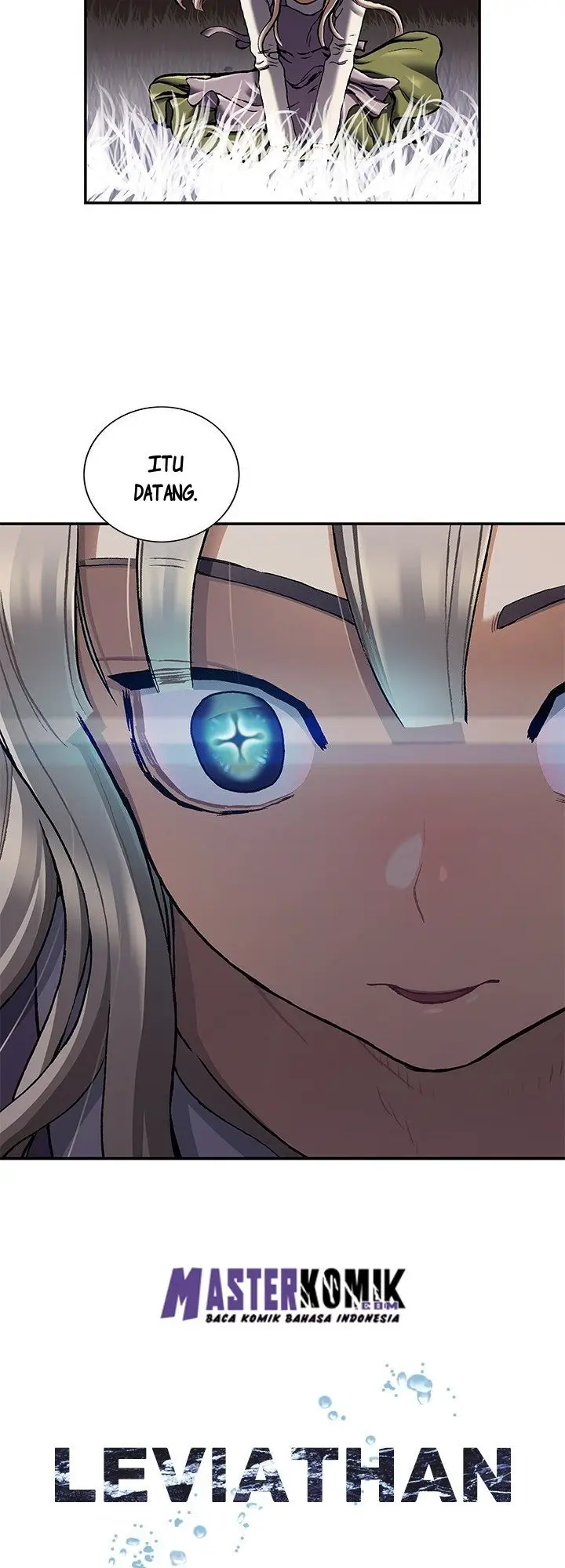 image-komik-leviathan-chapter-142-29/33