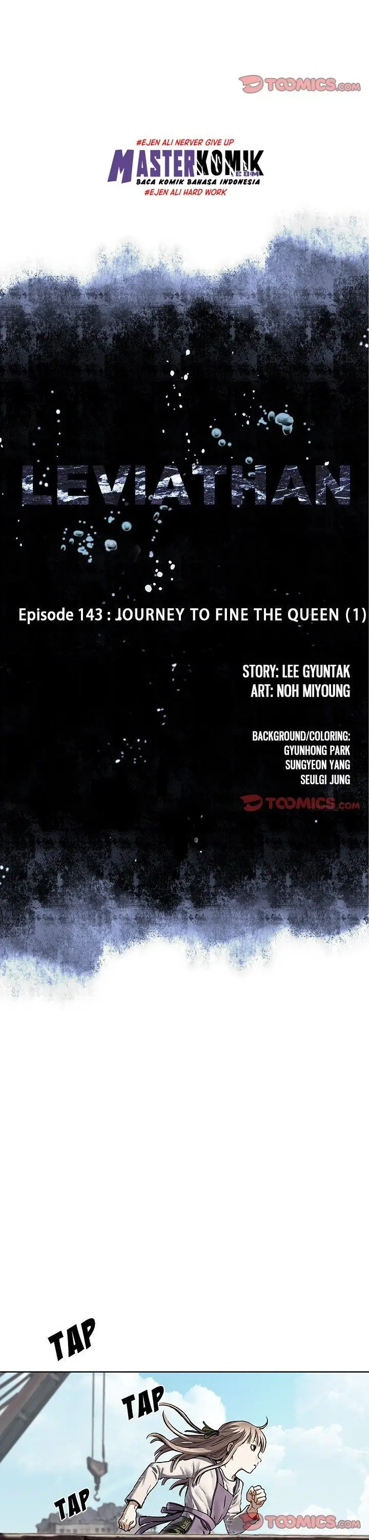 image-komik-leviathan-chapter-143-3/22