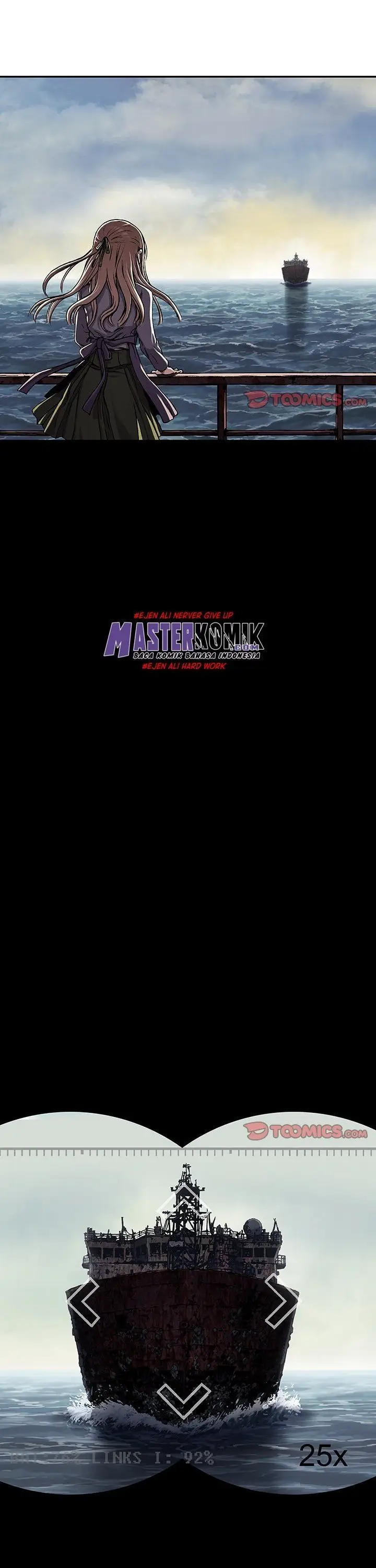 image-komik-leviathan-chapter-143-7/22