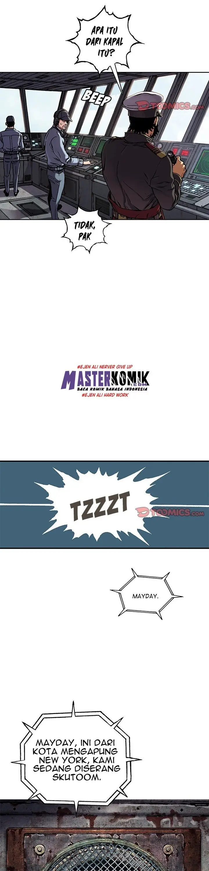 image-komik-leviathan-chapter-143-9/22