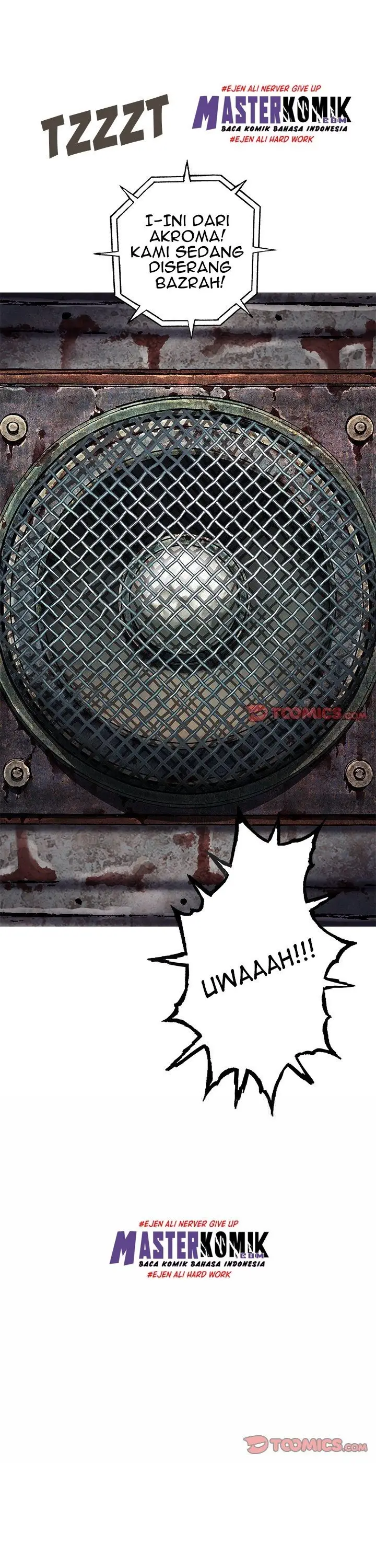 image-komik-leviathan-chapter-143-11/22