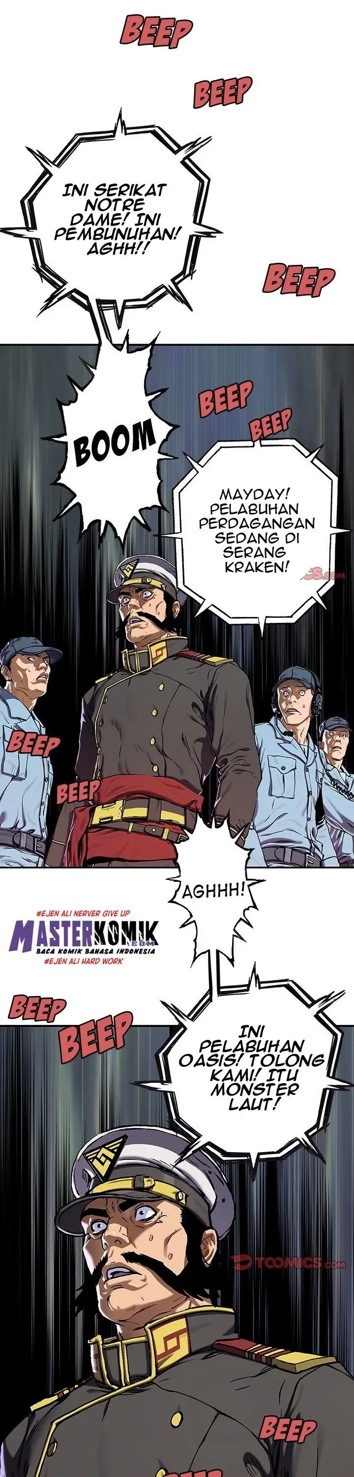 image-komik-leviathan-chapter-143-12/22