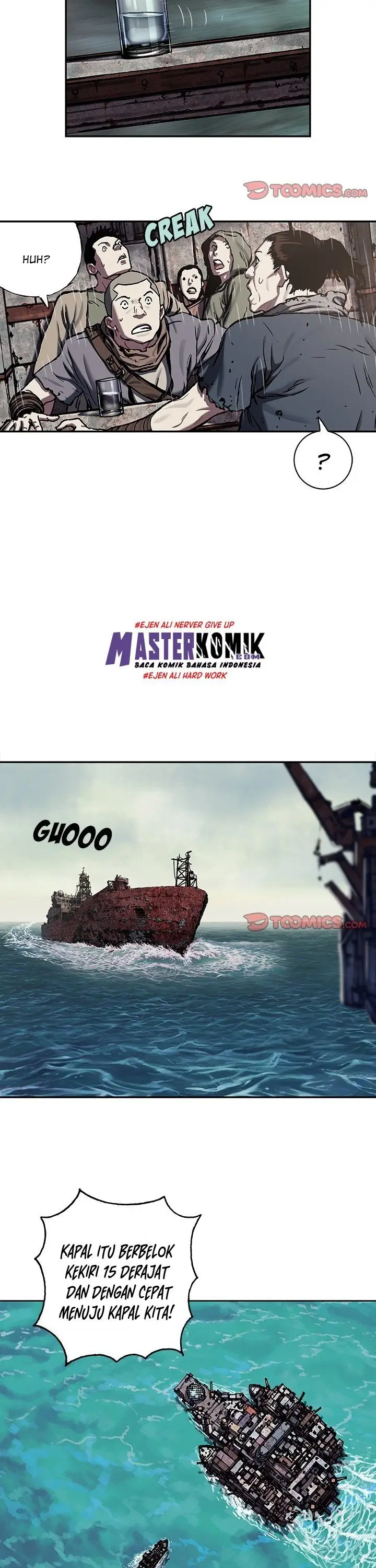 image-komik-leviathan-chapter-143-16/22
