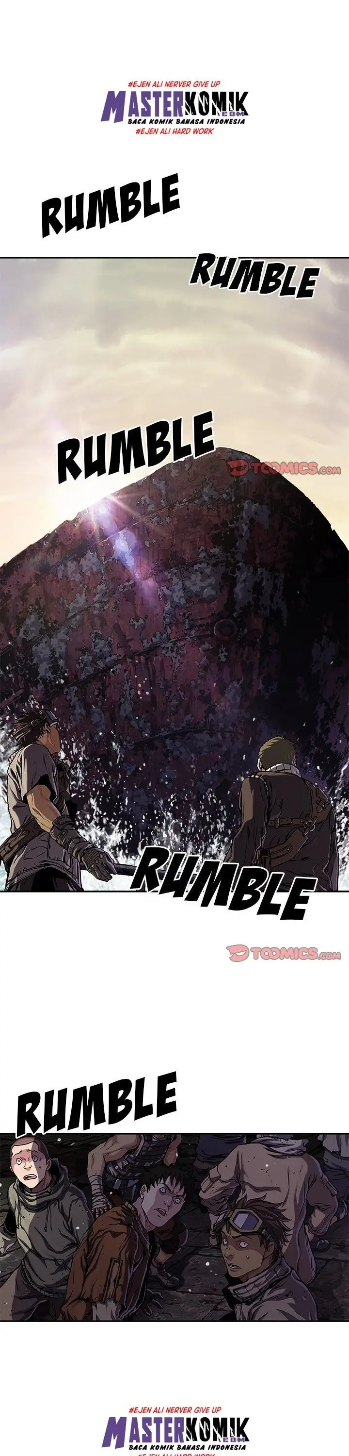 image-komik-leviathan-chapter-144-2/24