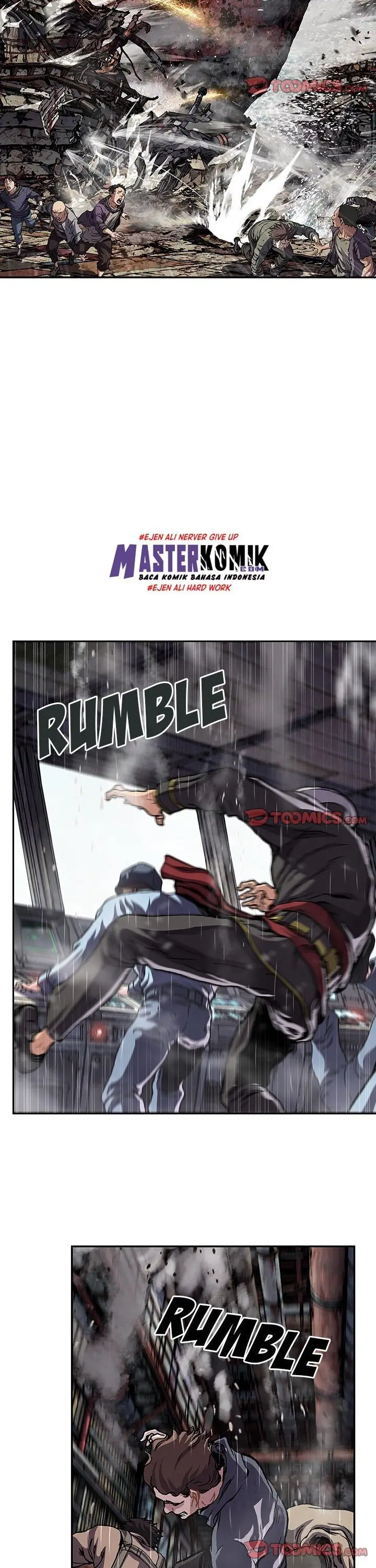 image-komik-leviathan-chapter-144-4/24