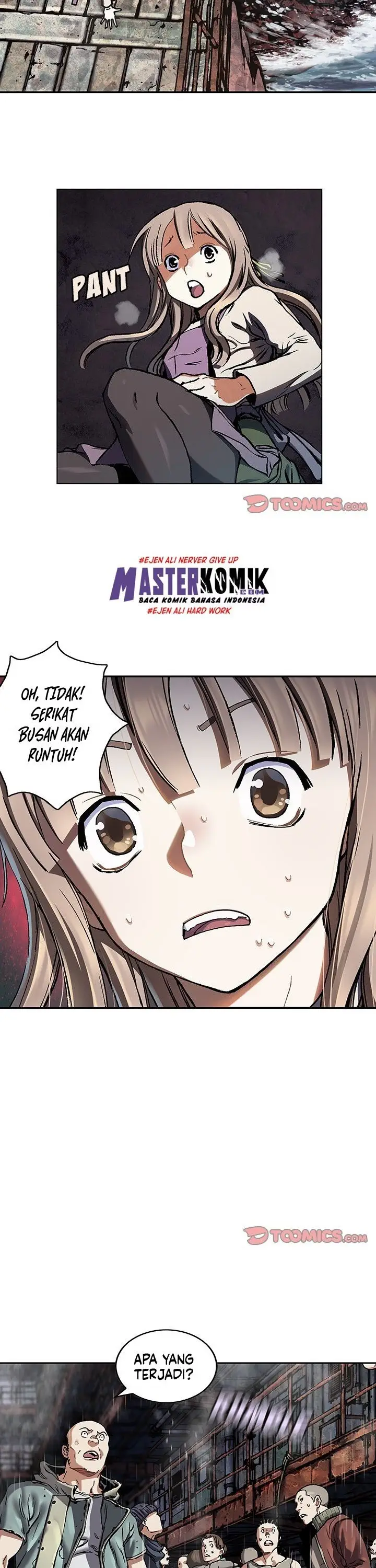 image-komik-leviathan-chapter-144-7/24