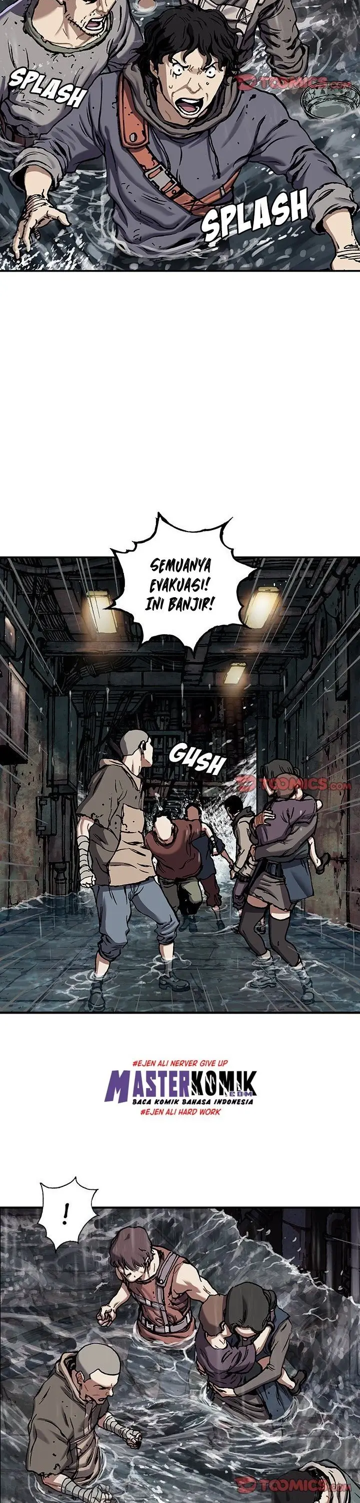 image-komik-leviathan-chapter-144-11/24