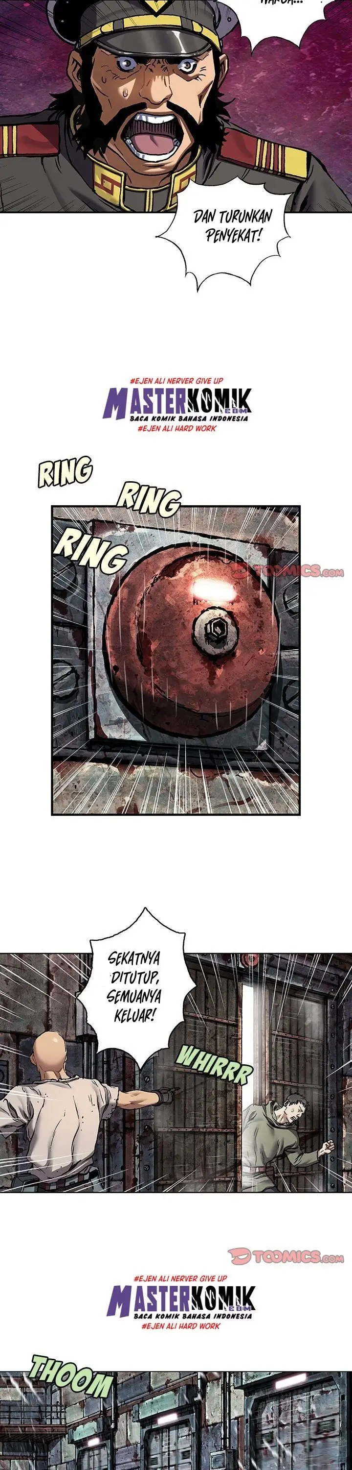 image-komik-leviathan-chapter-144-13/24