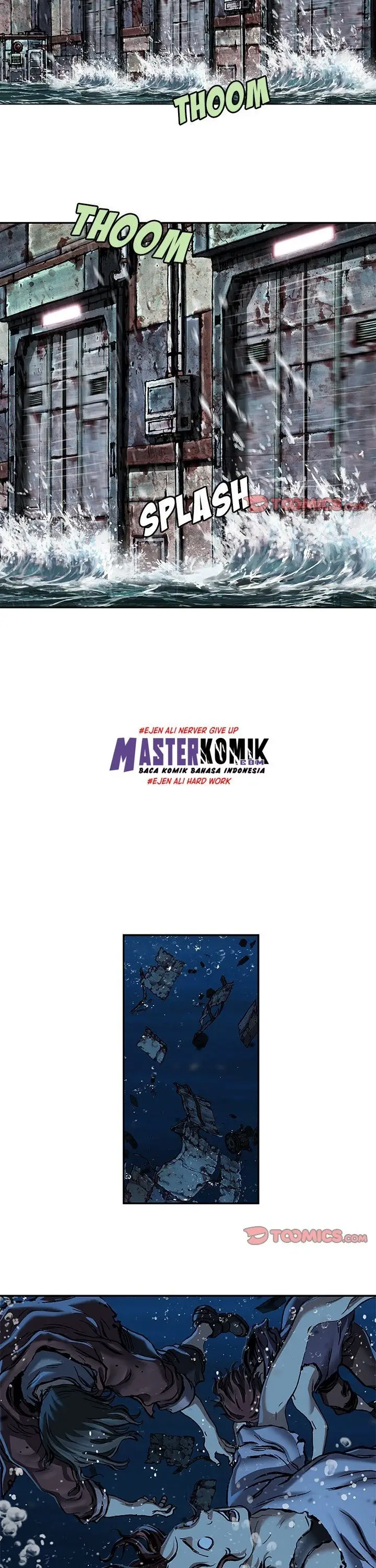 image-komik-leviathan-chapter-144-14/24