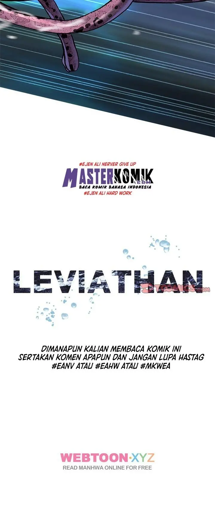 image-komik-leviathan-chapter-144-21/24